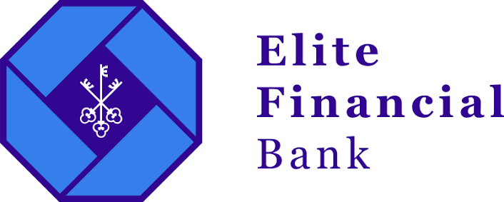 EliteFin Markets